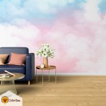 Fototapetai | Colorbee.lt